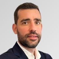 Federico Aránega avatar