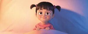 YU-EN LIN avatar
