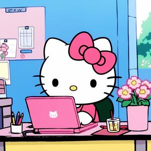 Florence Situ avatar