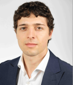 Riccardo Luigi Garola avatar