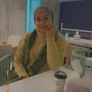 Majd Tamimi