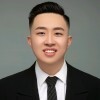 YuJie Chen Avatar