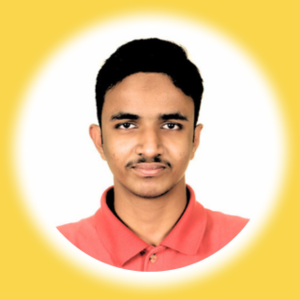 Muhammad Abdullah Qureshi