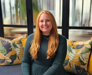 Paige Meade Gonzales Avatar