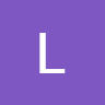 Lourdes Raisa Gabriella avatar
