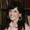 Cori Chase
