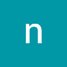 niki G Avatar