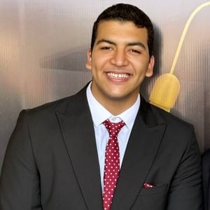 Abdallah Nasser avatar