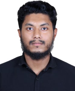 Harun Or Rashid