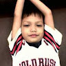 Aditya Raphael Avatar