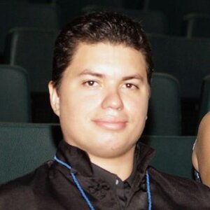 Guilherme Diniz dos Reis Gomes avatar