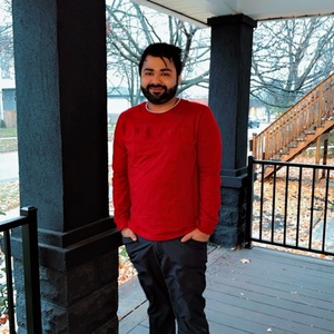 Ayush Raj Saxena avatar