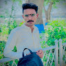 User portfolio avatar
