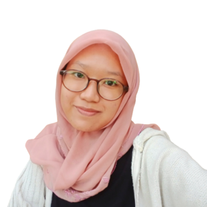 Anisya Niken Ayu Ningtyas Avatar