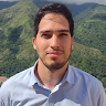Santiago Silva avatar