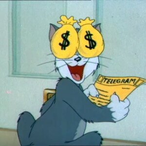 Michał Sikora Avatar