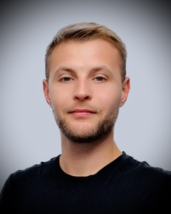 Piotr Pustul