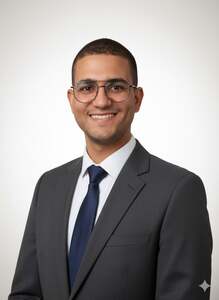 Mahmoud Saad  Mohamed 