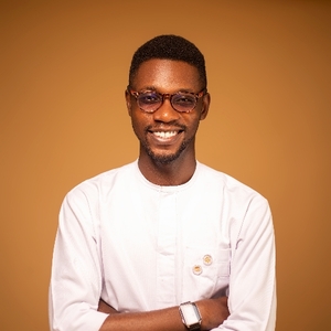 Emigbanam Uwuitaisuk Avatar