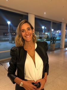 Camila Pardal Avatar