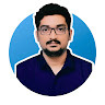 Vivek Tiwari avatar