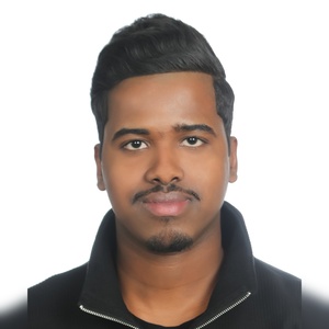 NOURADIN ABDURAHMAN ADEN avatar