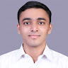 Tanmay Amritkar avatar