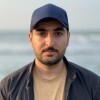 Ali Mortezaee avatar