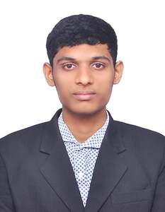Riswan ahamed avatar