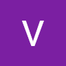 User portfolio avatar