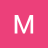 User portfolio avatar