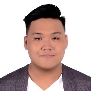 Jethro Aurelio