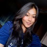 User portfolio avatar