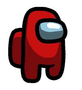 Jackson Wurzer avatar