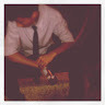 Nicklas Chan Avatar