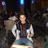 Mohamed Amer
