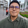 Iván Antonio Valenzuela Utrera