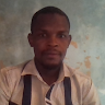 Naziru Abdussalam Ibrahim