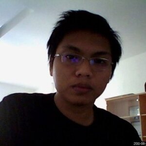 Labeabo Putra Asmar Avatar