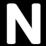User portfolio avatar