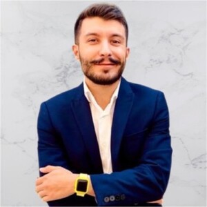 Matteo Cocco