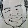 Jeonghwan Lee Avatar