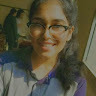 User portfolio avatar