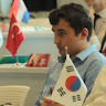 Girayhan Çakıroğlu avatar
