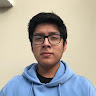 CARLOS ALBERTO GRANADOS YBARRA Avatar