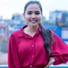 Garima Khadka