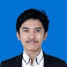 User portfolio avatar