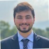Lucas Blau Lichand avatar