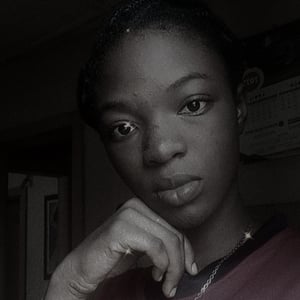 Esther Gali