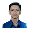 Rafiq  Azim